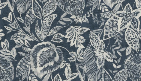 Обои виниловые Grandeco Nomad 171801 10,05 x 0,53 м