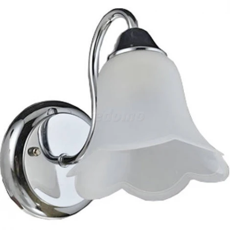 Toscom Casti TC-995-201 CH