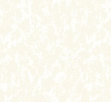 Обои виниловые AdaWall Kalinka 5803-1 10 x 1,06 м