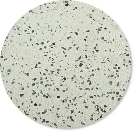 Настенный светильник светодиодный Lightera Talung LE158L-30W (220V, круглые)