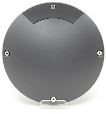 Уличный встраиваемый светильник Deko-Light Helios 732143 (LED, 220V, круглые, IP67)