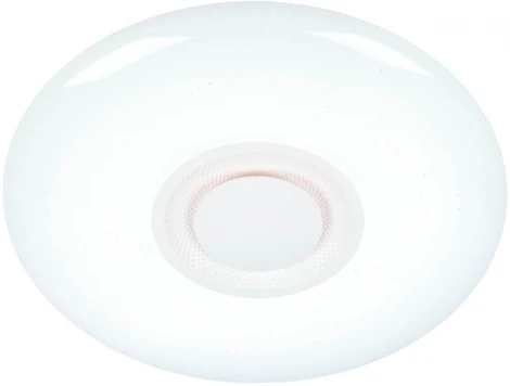 Настенно-потолочный светильник Мелодия Света CW1L 000025023