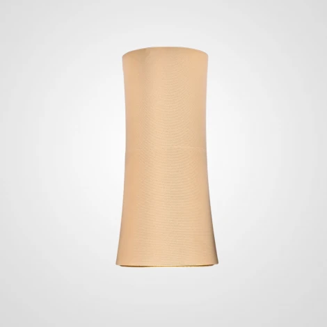 Потолочный светильник Zyppa Gold H15 By ImperiumLoft Zyppa01 (LED, 220V, круглые)