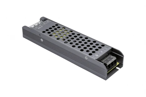 Блок питания YA-150-12 SWG YA