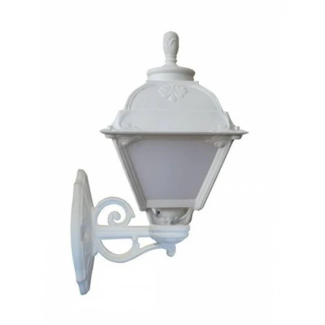 Светильник уличный настенный Fumagalli Bisso/Cefa U23.131.000.WYE27
