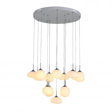 Подвесной светильник ST Luce Candido SL331.503.14