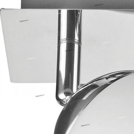 Horoz Patara HL7181L (036-001-0002)