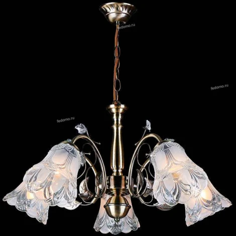 Eurosvet 30009 30009/5