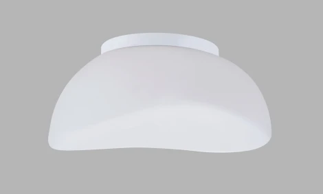 Потолочный светильник Mantra Opal 4896