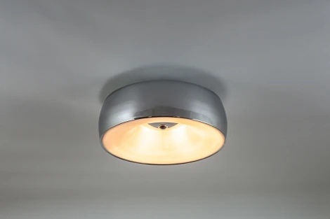 Потолочный светильник Escada Largo 357/5PL