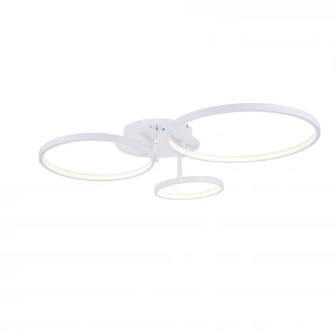 Потолочная люстра ST Luce Erto SL904.112.03