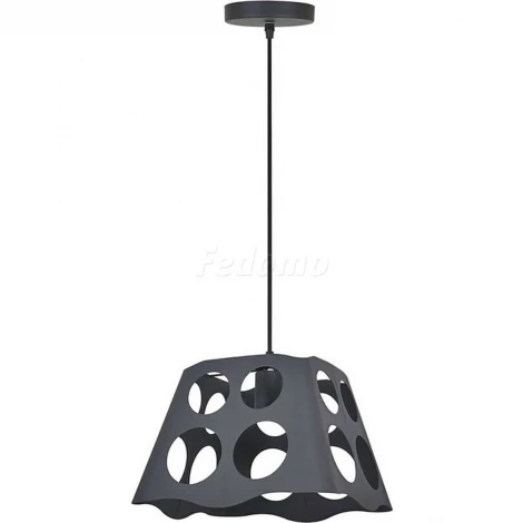 Подвесной светильник Kronem Artemida NC-10-3-21-032-P-1