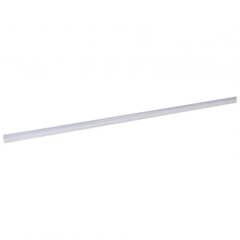 Линейный светильник светодиодный Reluce 54003-9.5-001QL 4000K LED18W WT