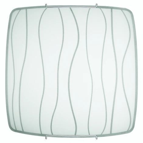 Настенно-потолочный светильник Brilliant Dorian 94087/05