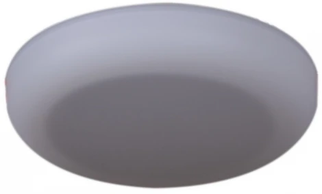 Встраиваемый точечный светильник светодиодный Reluce 70507-9.0-001XW LED6+3W WH/DL+DL (220V, круглые)