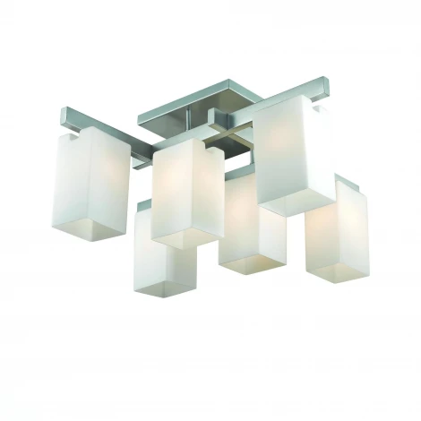 Потолочная люстра ST Luce Caset SL541.102.06