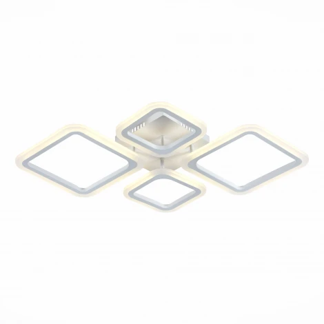 Потолочная люстра EvoLed Samuro SLE500152-04