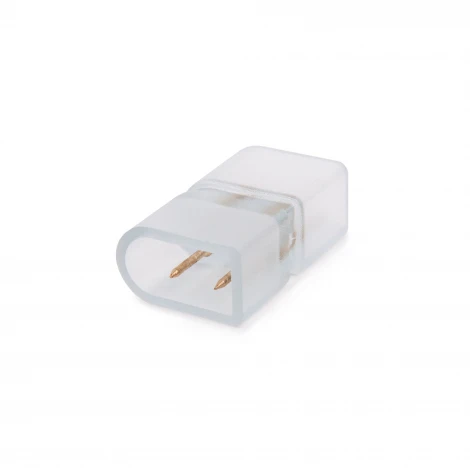 Соединитель для неона монохромного гибкого PSL-15 Elektrostandard