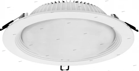 Horoz Amanda HL6756L (016-017-0015) white 3000K