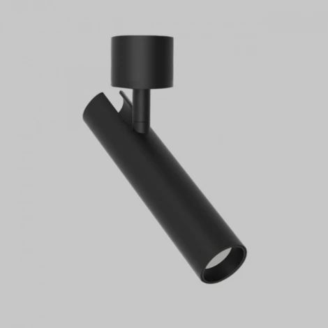 Спот Imex Spy IL.0005.2201-BK (LED, круглые)