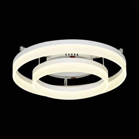 Потолочный светильник ST Luce Collare SL928.502.02