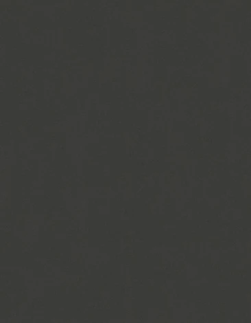 Обои виниловые Marburg New Spirit 32733 10,05 x 0,53 м