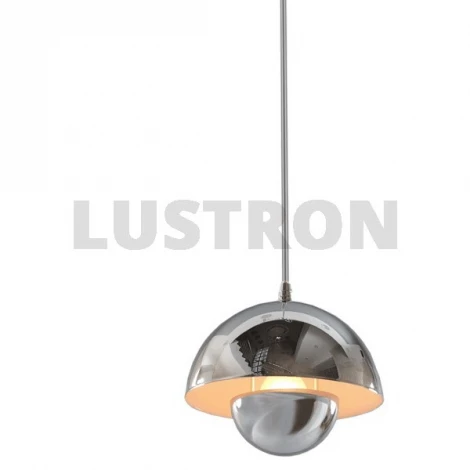Подвесной светильник MW-Light Космос 228011101