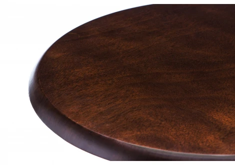 Журнальный стол Woodville Milli oak 1963