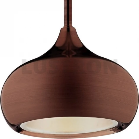 Подвесной светильник N-Light 114 114-01-86WD wood
