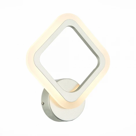 Бра EvoLed Samuro SLE500191-01