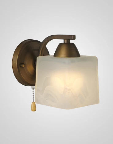 Бра Мелодия Света WA1N 000022896