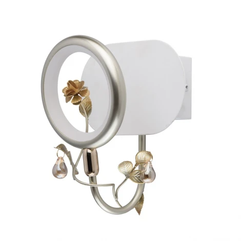Бра MW-Light Ивонна 459021601