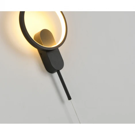 Бра LED Lu Carte Koln LC-22-0583