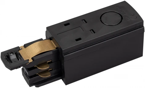 Коннектор Arlight LGD 029294 (220V)