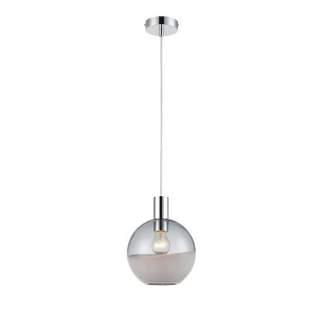 Подвесной светильник Vele Luce Unicum VL5373P11