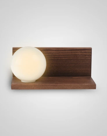 Бра Мелодия Света WA1N 000037273