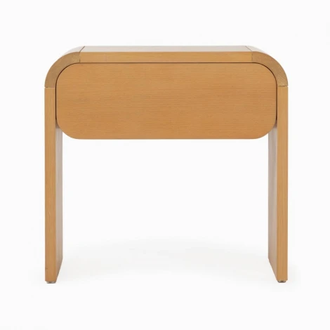 Прикроватная тумба Laudry 2 55х40 COSMO арт.NH2309