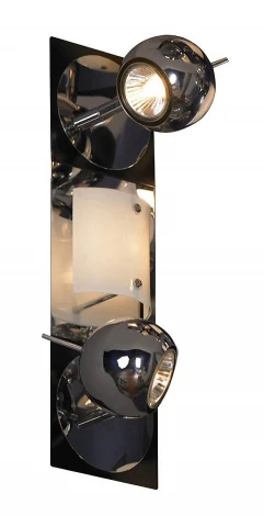 Спот Lussole Ticino LSN-4601-03