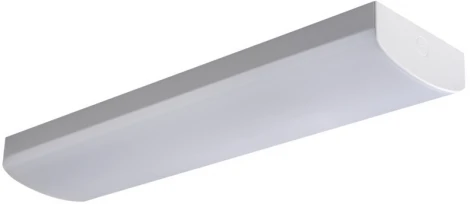 Линейный светильник светодиодный регулировкой цветовой температуры и яркости Kanlux MEBA 33890 (220V)