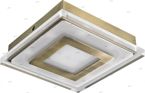 Snowlight 2203335 2203335/12LED