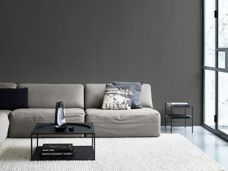 Обои виниловые BN International Material World BN 219856 10,05 x 0,53 м