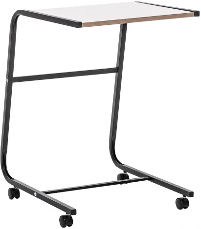 Стол подкатной Айро 2500000128875 Leset