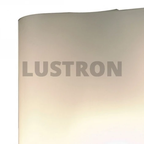 Бра ST Luce Onde SL116.511.01