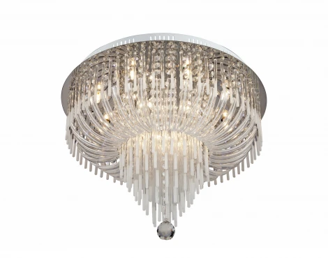 Потолочный светильник ST Luce SL734 SL734.102.15