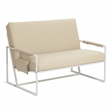 Диван Чарли Люкс/Charli Lux Tetchair 25840