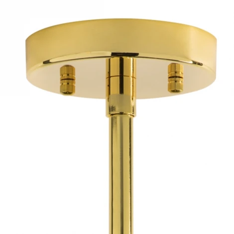 Потолочная люстра Lightstar Dumo 816086