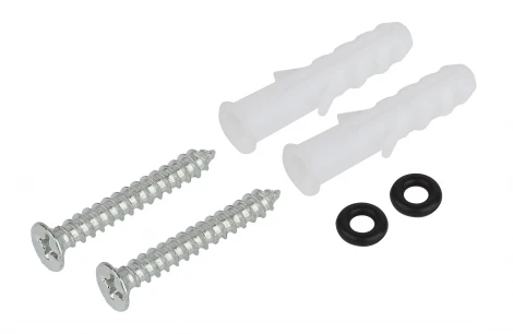 Архитектурная подсветка ЭРА WL27 WH WL27 WH