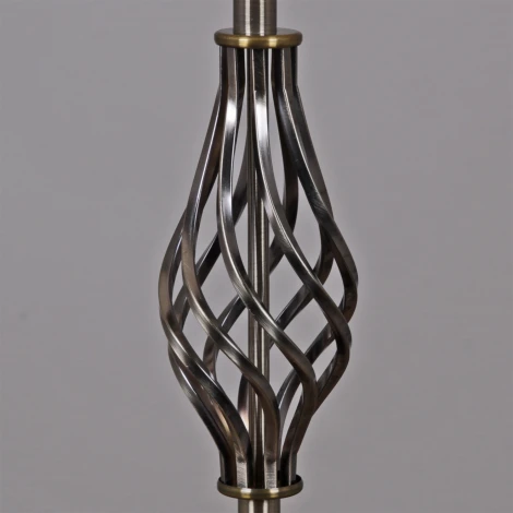 Торшер Reluce 91926-2.6-01 AB