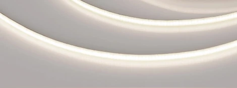 Светодиодная лента COB-X504-5mm 12V Day4000 (6.5 W/m, IP20, CSP, 5m) (Arlight, -) 037856