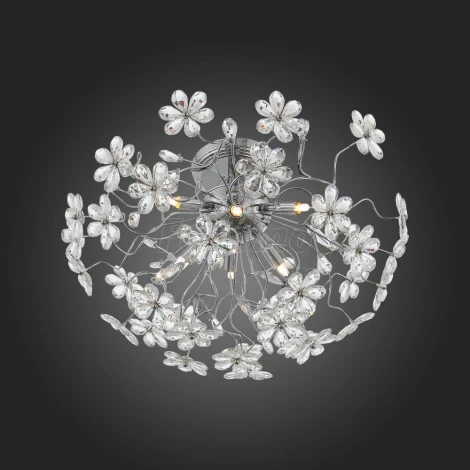 Потолочная люстра ST Luce Auola SL385.102.06